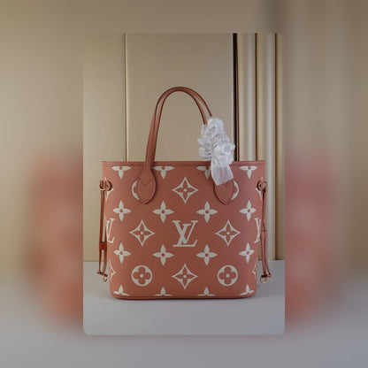 Anum Bags - High-Quality Designer Products for You - AFFORDABLE LUXURY BAGS - 16486