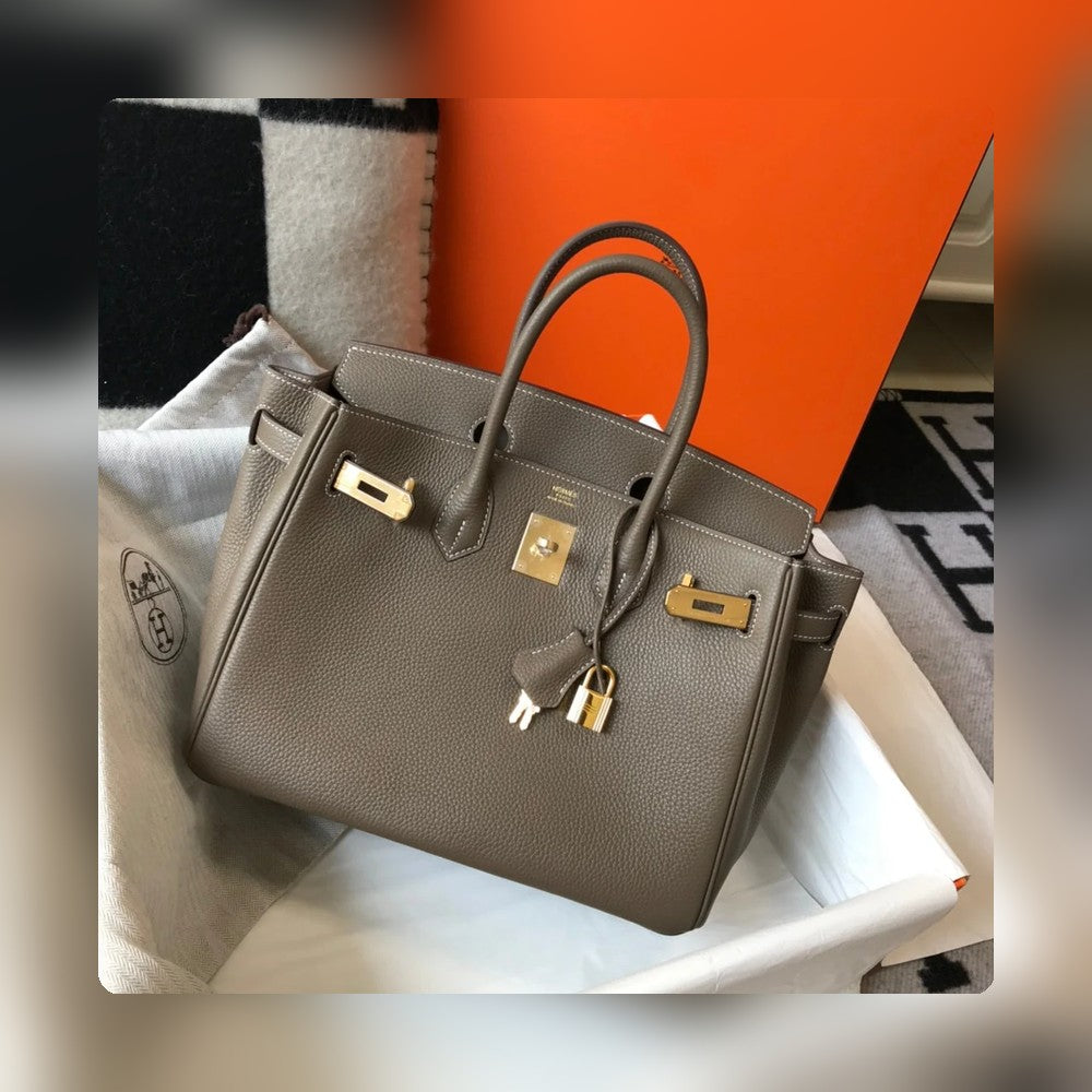 VBS- Fashion New Arrival Bag - HMS - 075