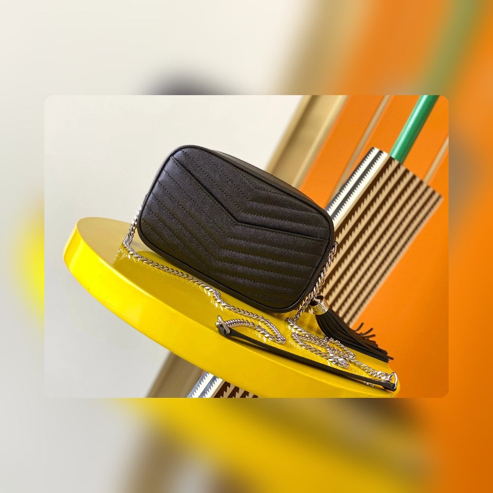 Anum Bags - Best High-End Brands in One Place - AFFORDABLE LUXURY BAGS - 15528