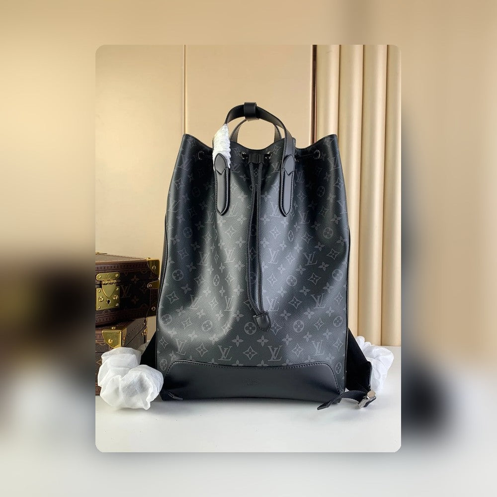 Anum Bags ln Luxury Bag --58362