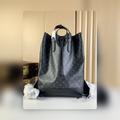 Anum Bags ln Luxury Bag --58362
