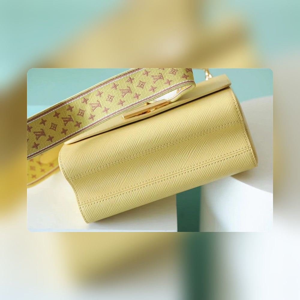 Anum Bags VBS Bags - 534