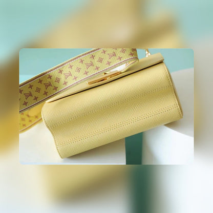 Anum Bags VBS Bags - 534