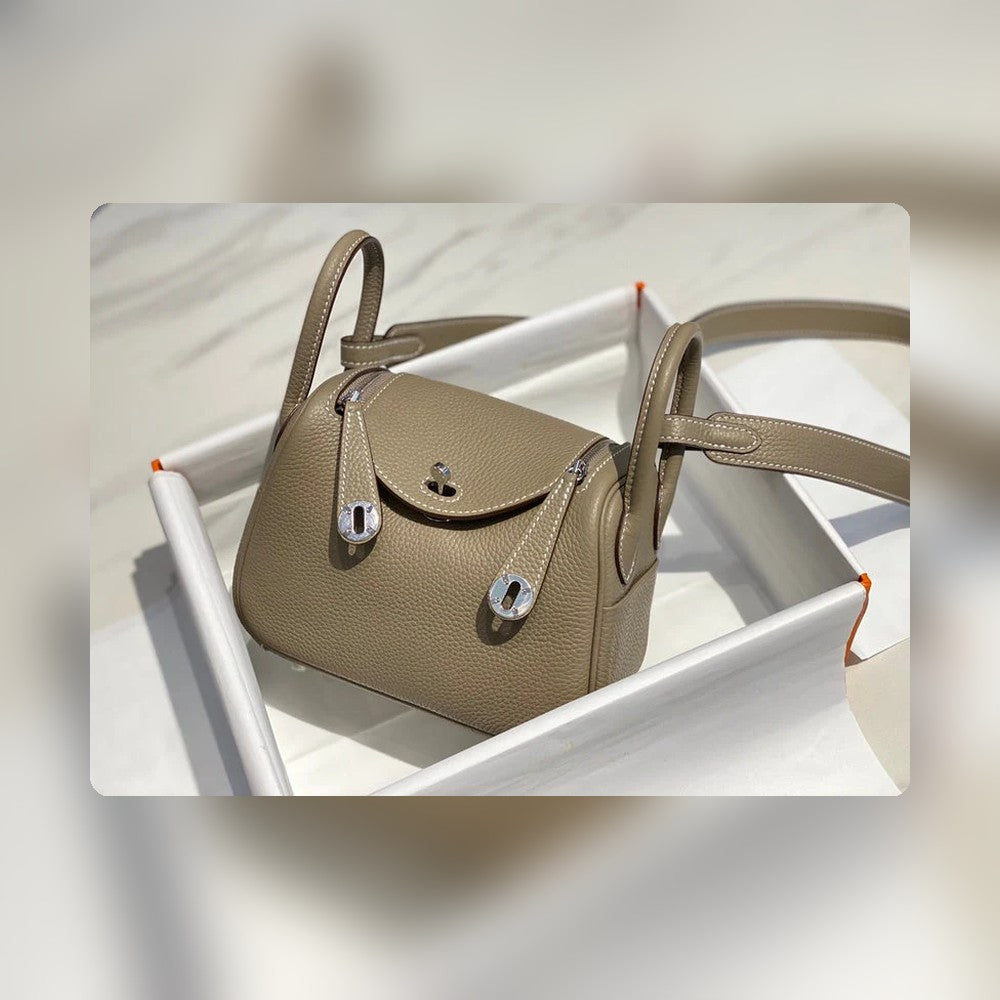 new-luxury-designer-bags-nm23467