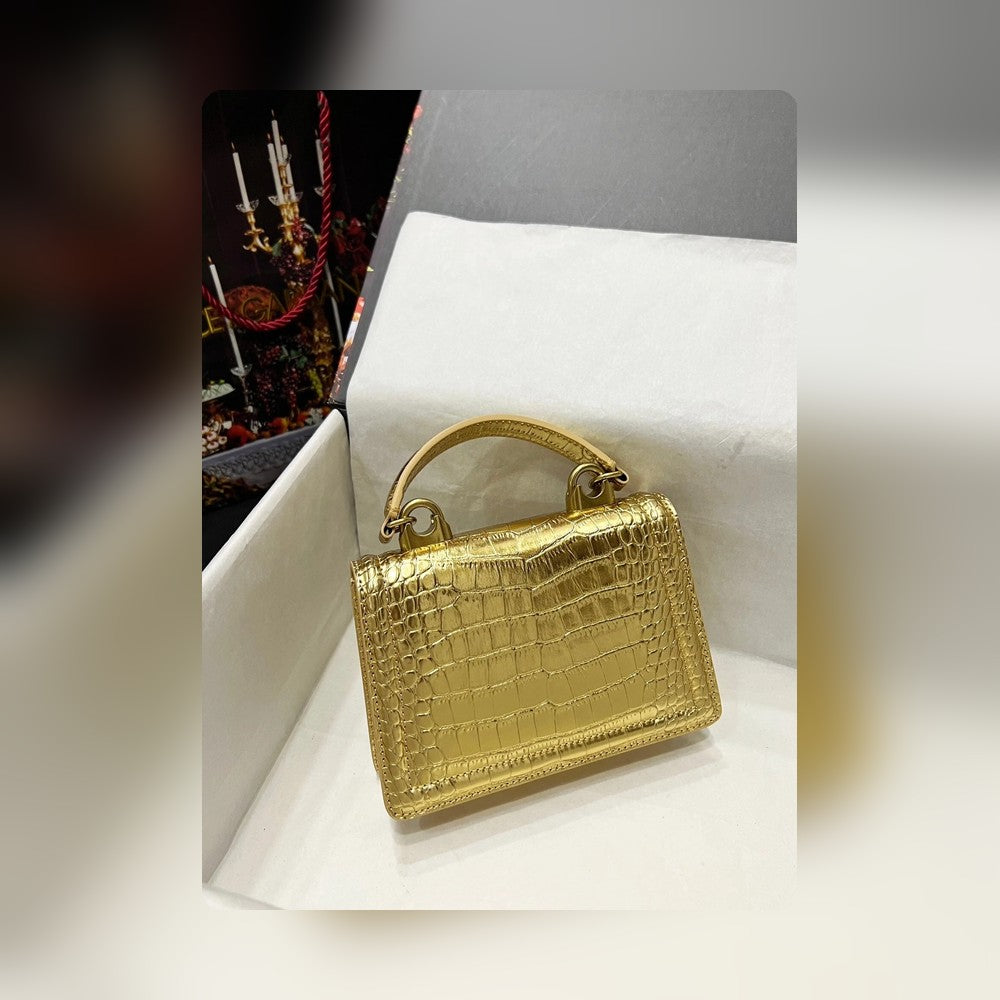 Anum Bags - Premium Luxury Goods and Accessories - AFFORDABLE LUXURY BAGS - 18321