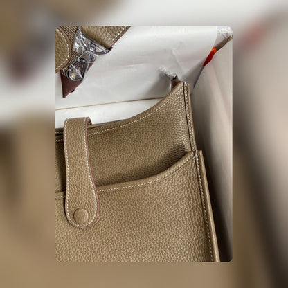 new-luxury-designer-bags-nm23325
