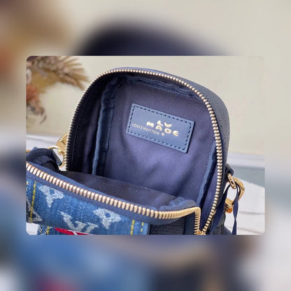 PHALO - VBS Bags - 513