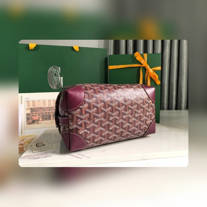 VBS - GOD Bags - 323