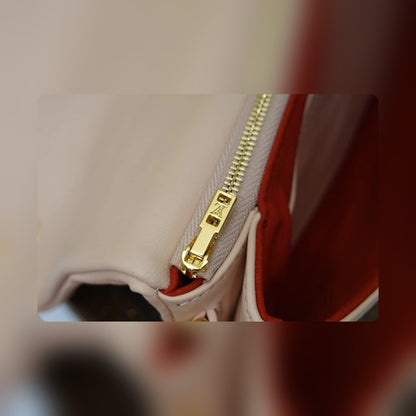 Anum Bags ln Luxury Bag --56683