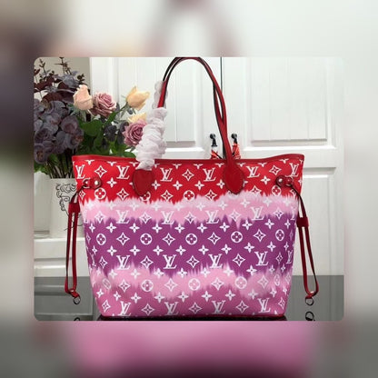 Anum Bags - Premium Luxury Goods and Accessories - AFFORDABLE LUXURY BAGS - 4350