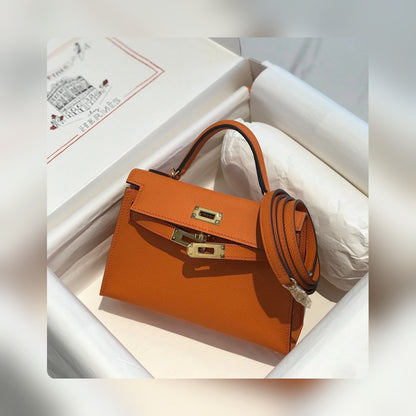 new-luxury-designer-bags-nm23081