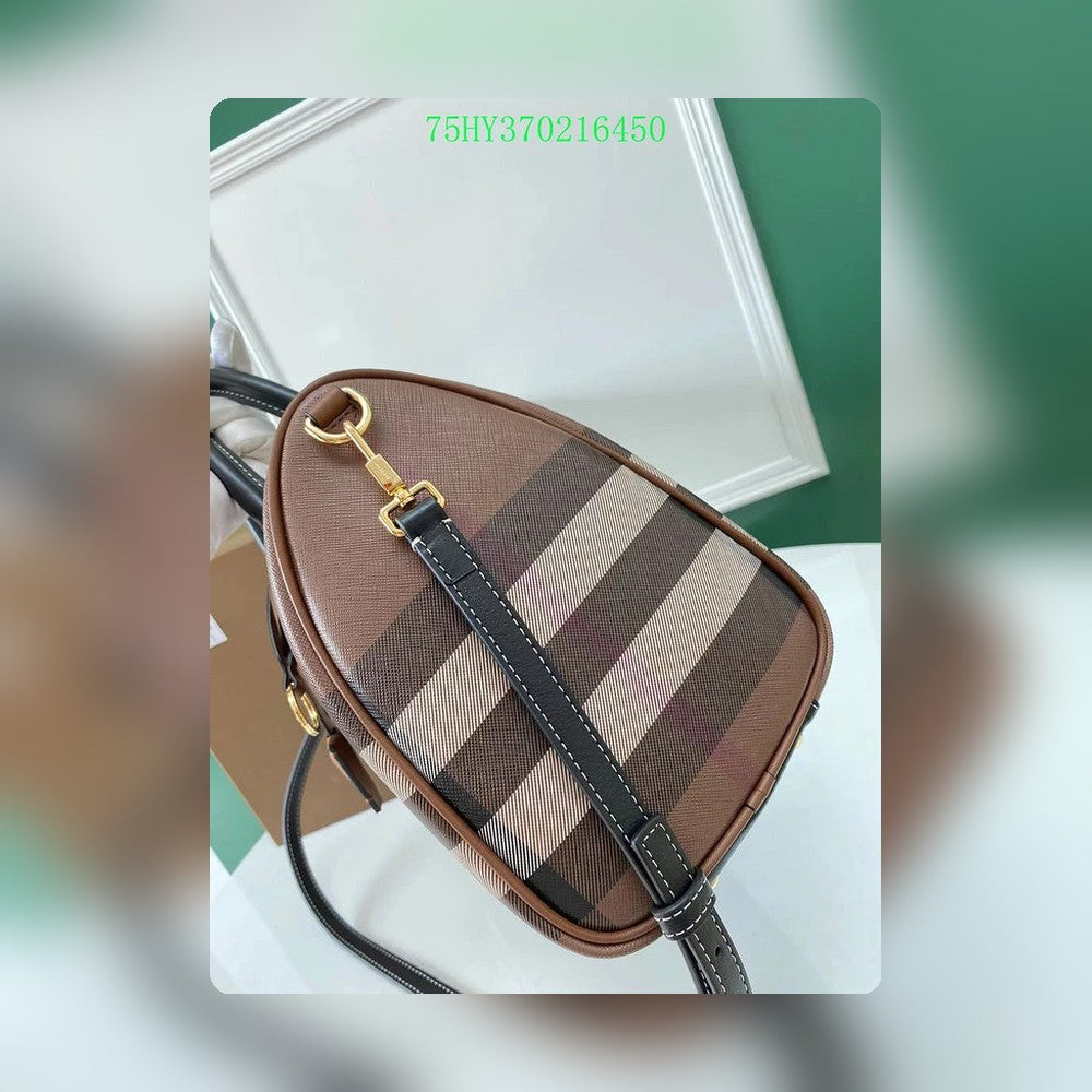VBS Fashion -BBR Bags - 190