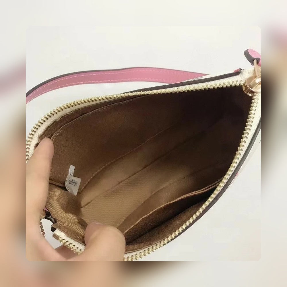 Anum Bags - High-Quality Designer Products for You - AFFORDABLE LUXURY BAGS - 18022