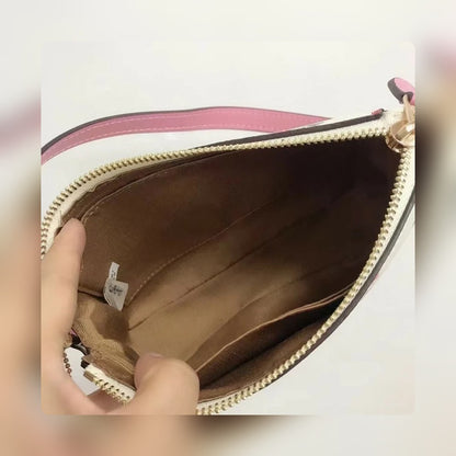 Anum Bags - High-Quality Designer Products for You - AFFORDABLE LUXURY BAGS - 18022