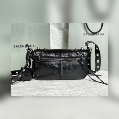 new-elite-designer-bags-nm24441