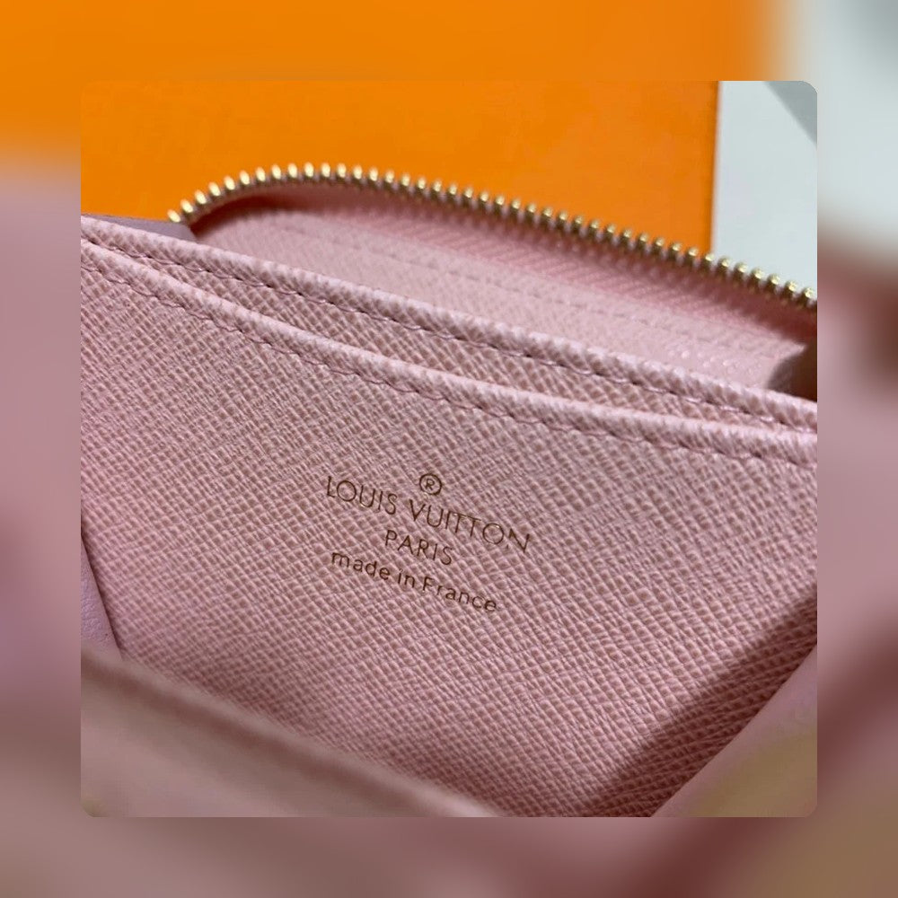 nmb Fashion Bags - 16922