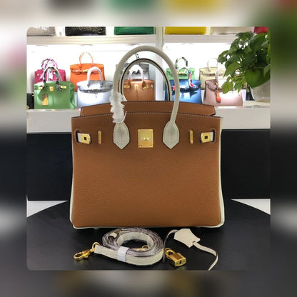 new-elite-designer-bags-nm23527
