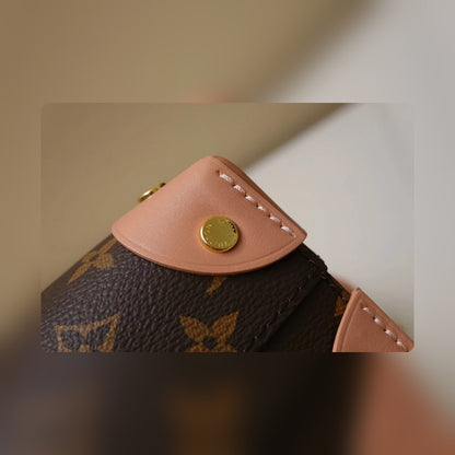Anum Bags - Premium Luxury Goods and Accessories - AFFORDABLE LUXURY BAGS - 16797