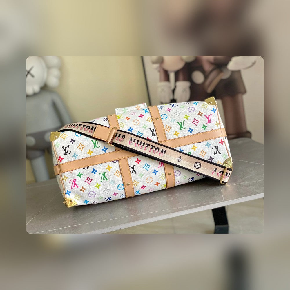 Anum Bags - Best High-End Brands in One Place - AFFORDABLE LUXURY BAGS - 13244