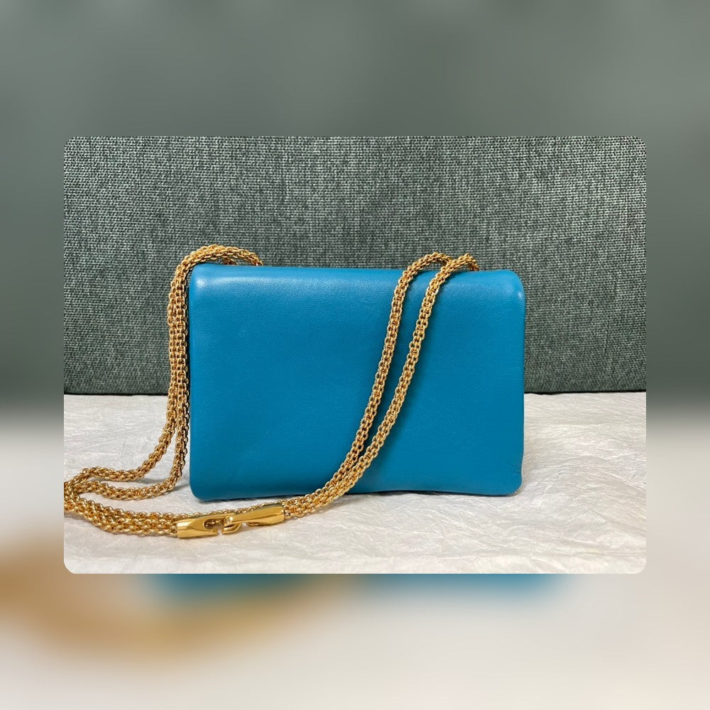 Anum Bags - Best High-End Brands in One Place - AFFORDABLE LUXURY BAGS - 14472
