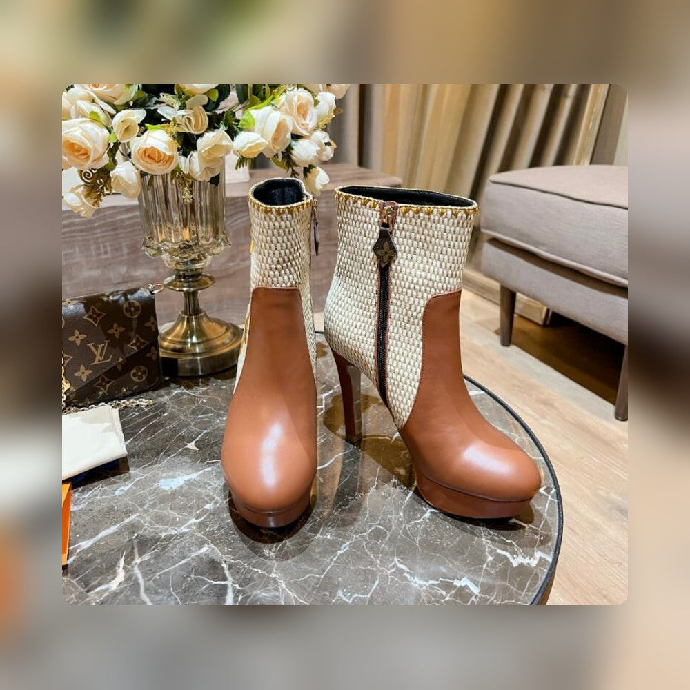 Anum Bags Bags - LOV Women Shoes - 859
