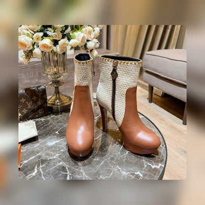 Anum Bags Bags - LOV Women Shoes - 859