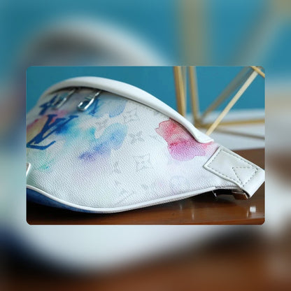 nmb Fashion bags - 10343