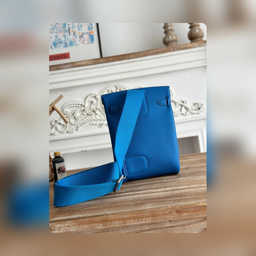 new-elite-designer-bags-nm22961
