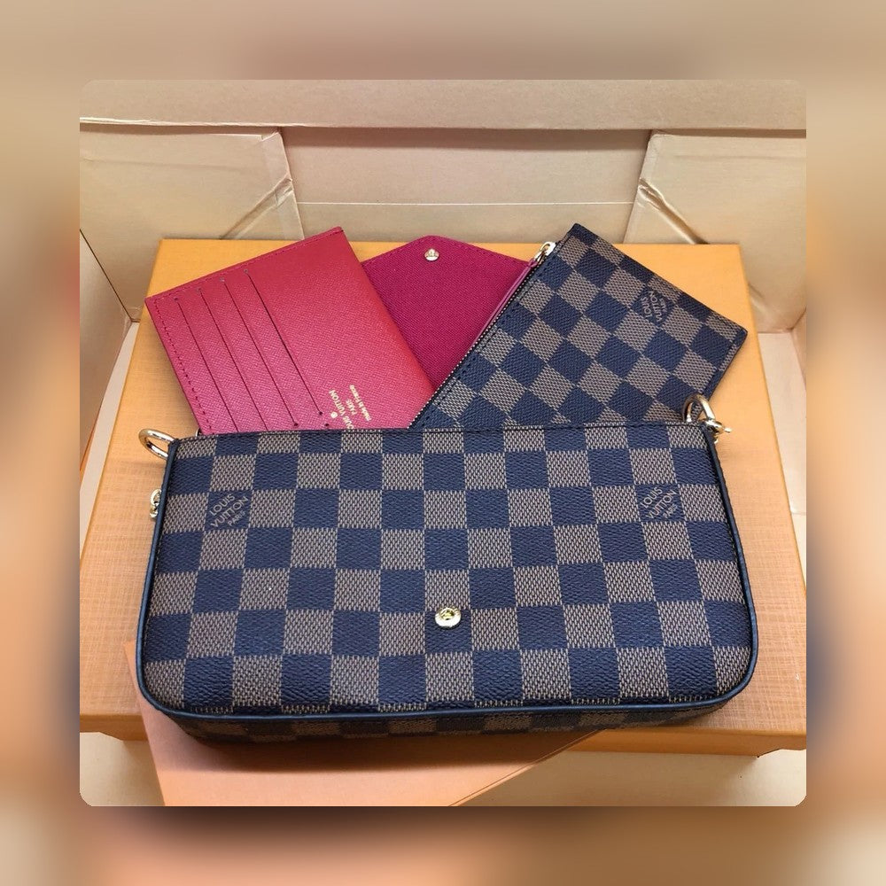 Anum Bags Detail