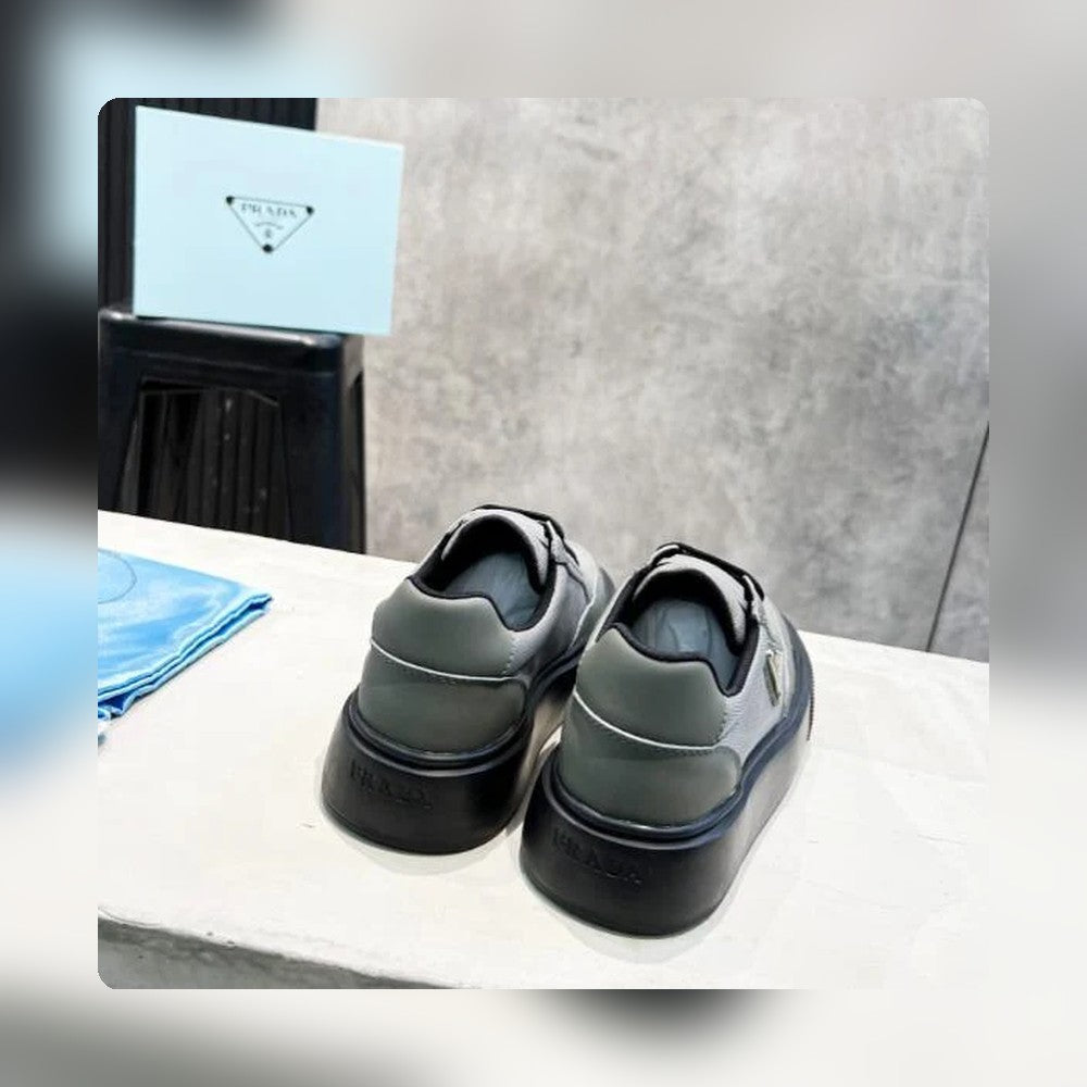 Anum Bags Bags - VBS Men Shoes - 207