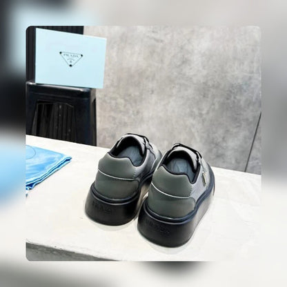 Anum Bags Bags - VBS Men Shoes - 207