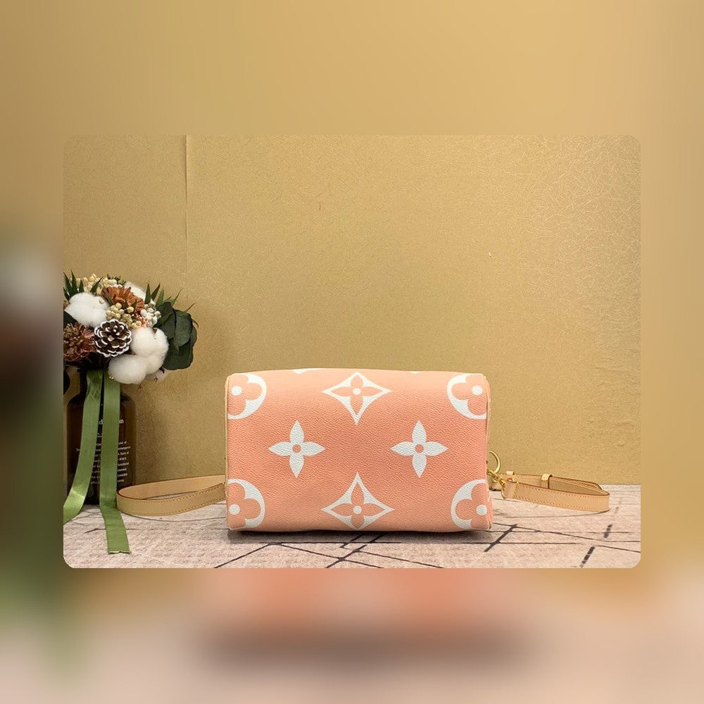 Anum Bags - Premium Luxury Goods and Accessories - AFFORDABLE LUXURY BAGS - 16737