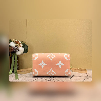 Anum Bags - Premium Luxury Goods and Accessories - AFFORDABLE LUXURY BAGS - 16737