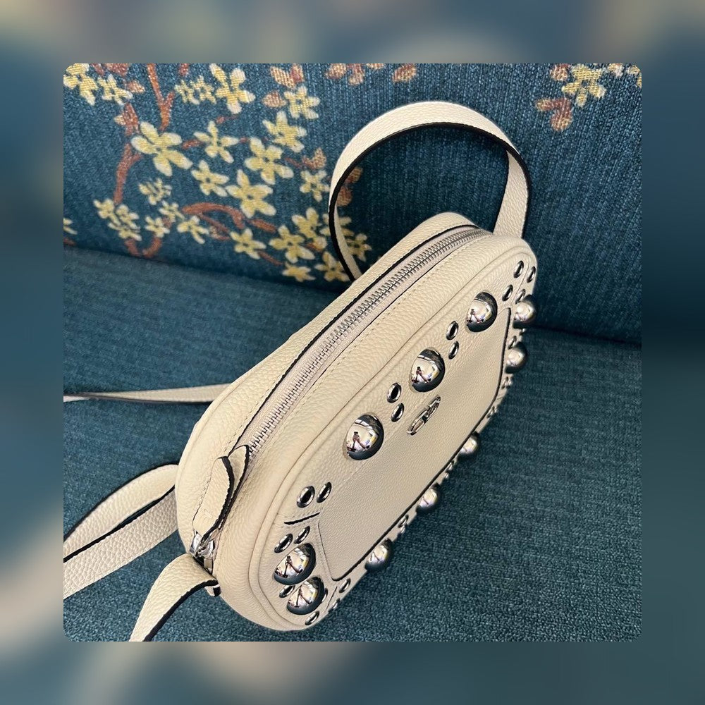 Anum Bags - High-Quality Designer Products for You - AFFORDABLE LUXURY BAGS - 14386