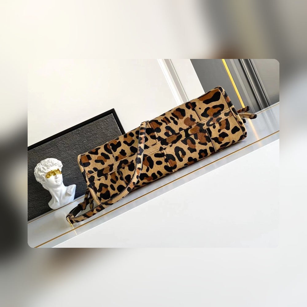 Anum Bags - Premium Luxury Goods and Accessories - AFFORDABLE LUXURY BAGS - 14217