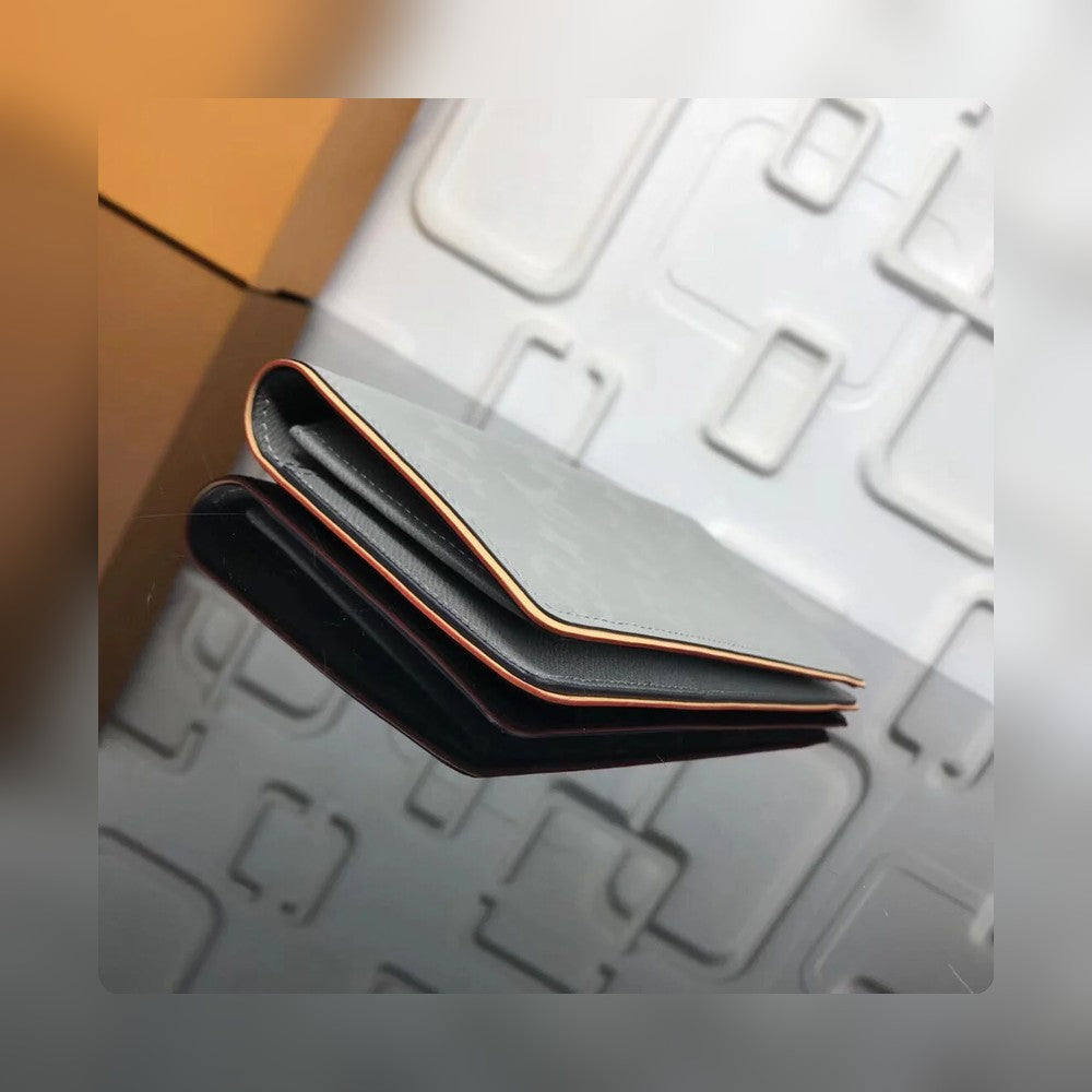 Anum Bags Wallets - High-Quality Designer Products for You - AFFORDABLE LUXURY - 4539