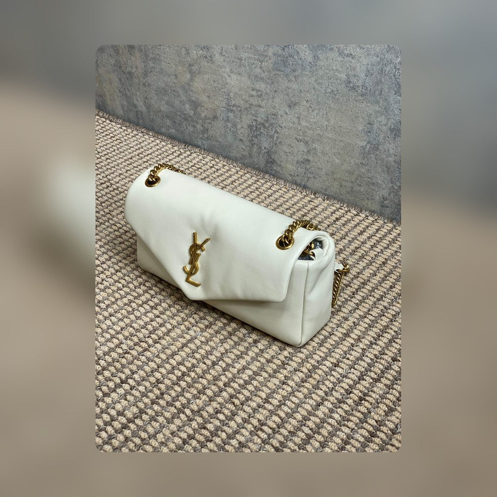Anum Bags - Best High-End Brands in One Place - AFFORDABLE LUXURY BAGS - 15312