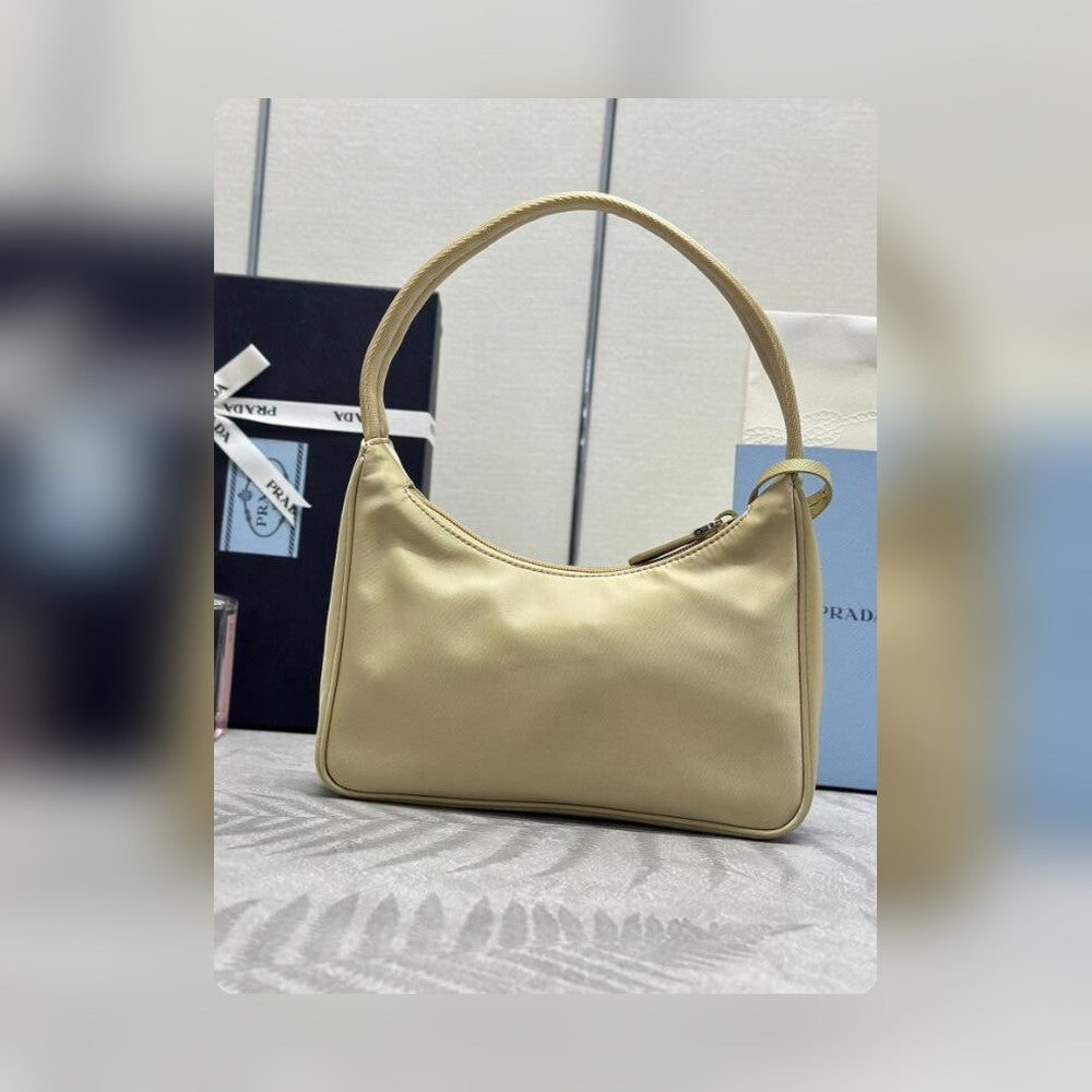 Anum Bags Bags

 - PD Bags - 003