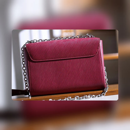 nmb Fashion bags - 8540