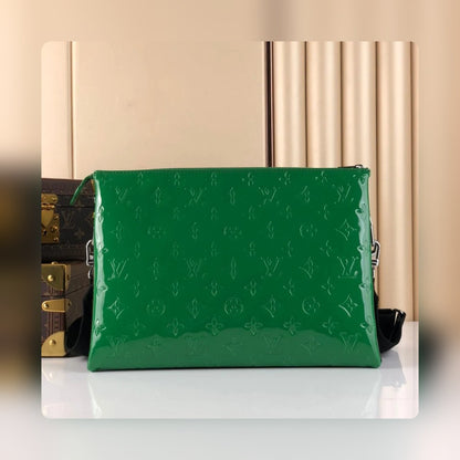 Anum Bags - Premium Luxury Goods and Accessories - AFFORDABLE LUXURY BAGS - 17013