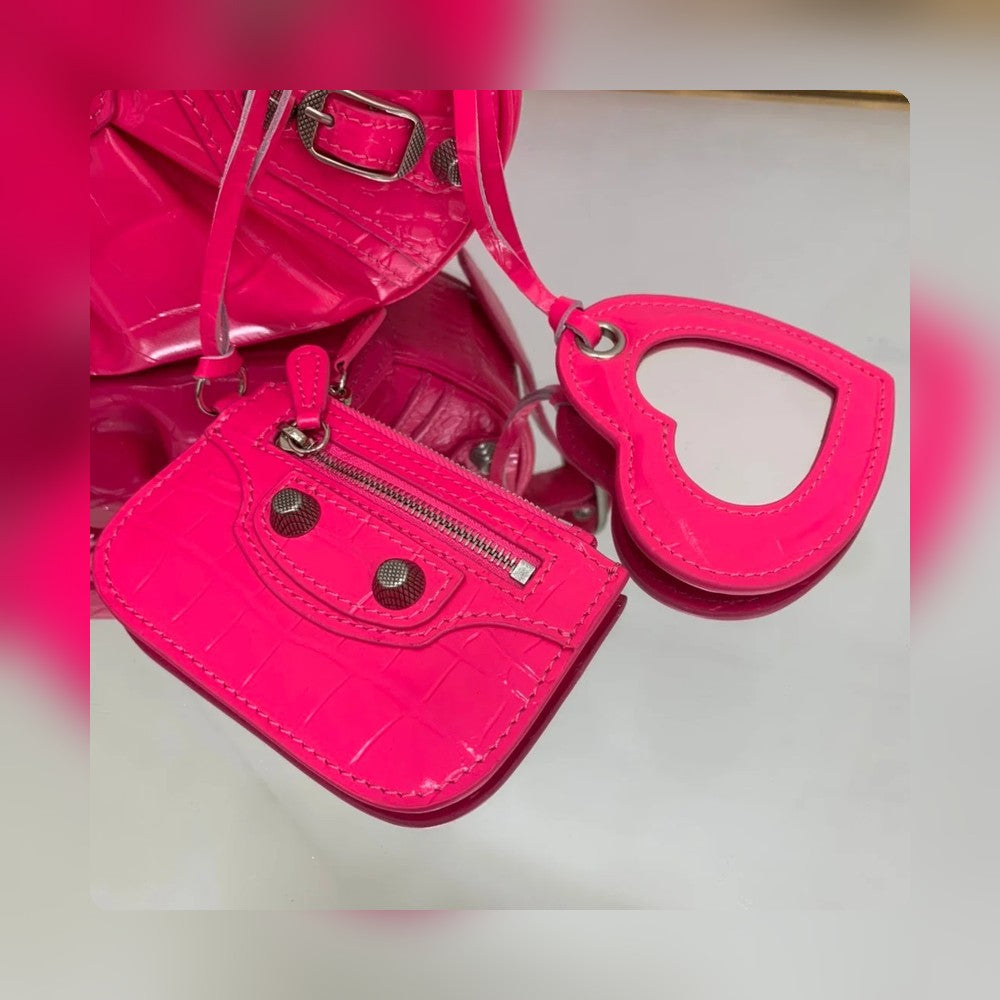 new-elite-designer-bags-nm24114