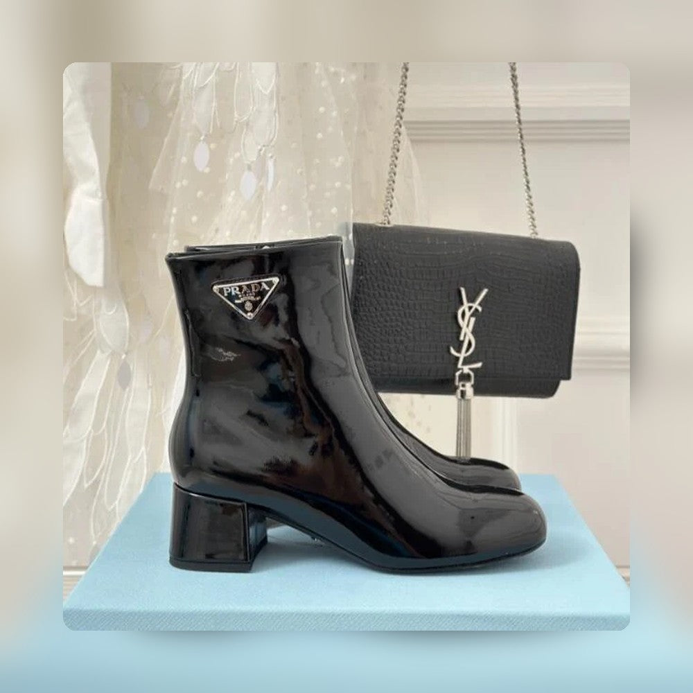 Anum Bags Bags - VBS Women Shoes - 158