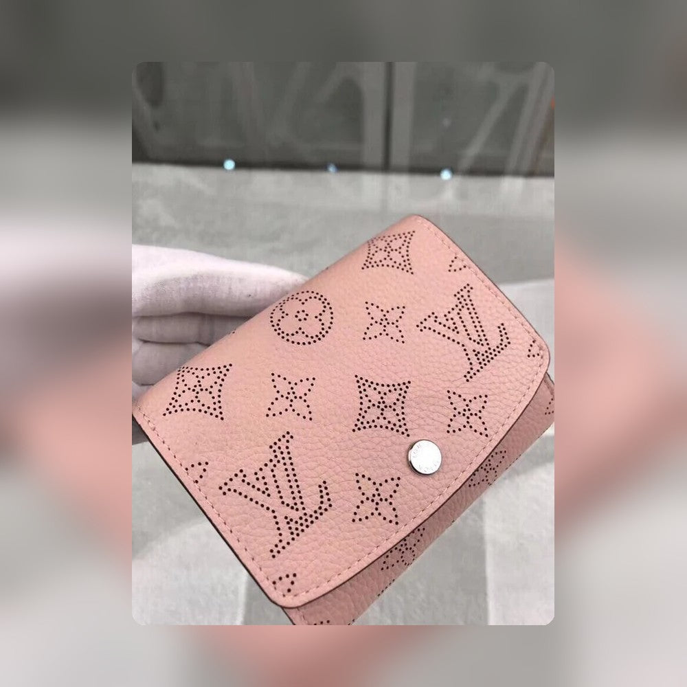 nmb Fashion bags - 9148