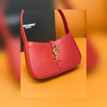 Anum Bags - Premium Luxury Goods and Accessories - AFFORDABLE LUXURY BAGS - 15101