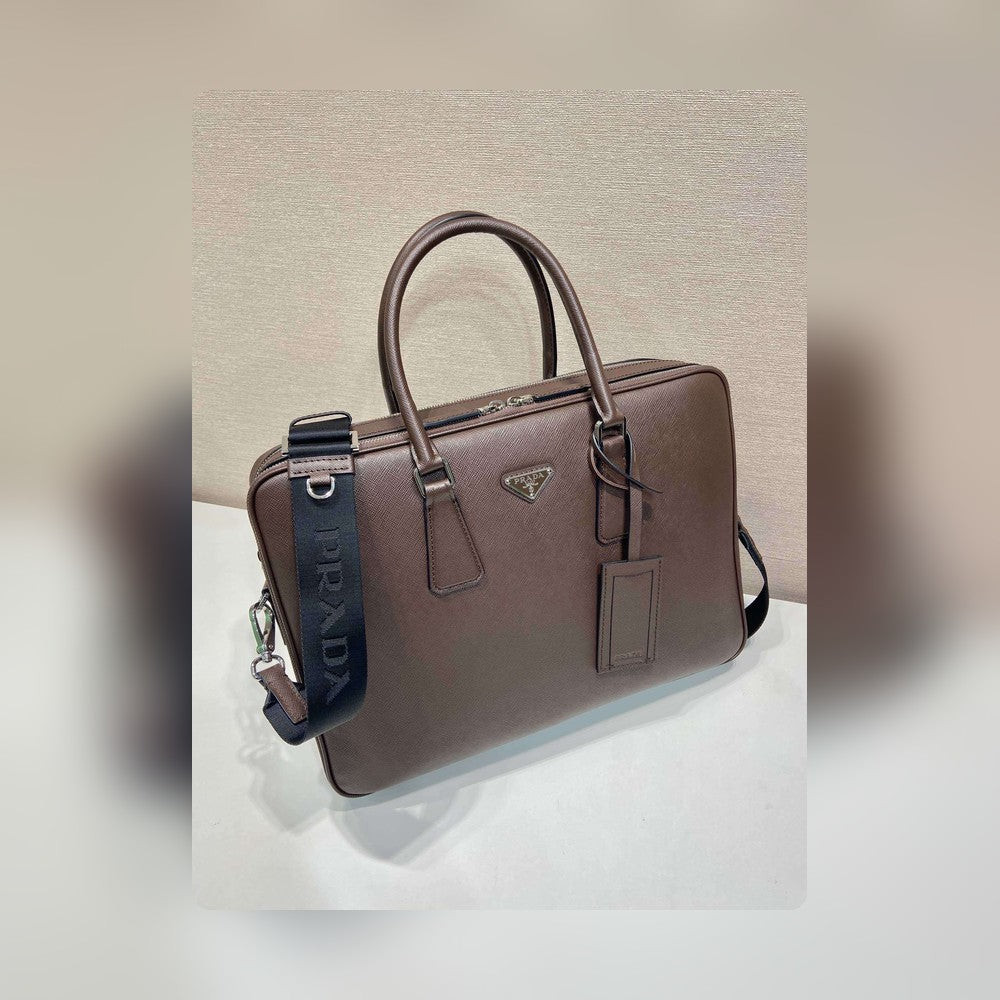 Anum Bags - Premium Luxury Goods and Accessories - AFFORDABLE LUXURY BAGS - 14117