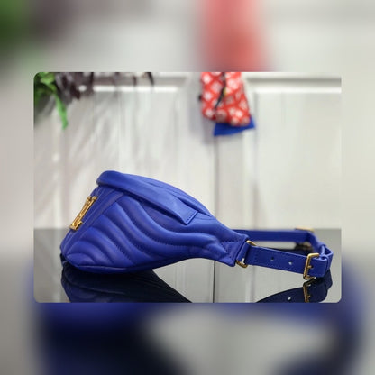 Anum Bags - High-Quality Designer Products for You - AFFORDABLE LUXURY BAGS - 3827