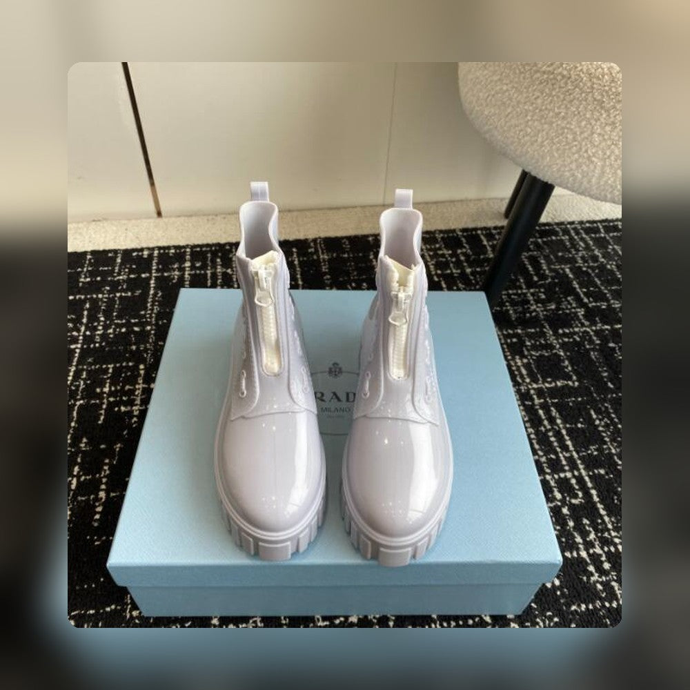 Anum Bags Bags - VBS Women Shoes - 092