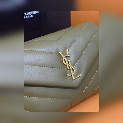 Anum Bags - High-Quality Designer Products for You - AFFORDABLE LUXURY BAGS - 15074