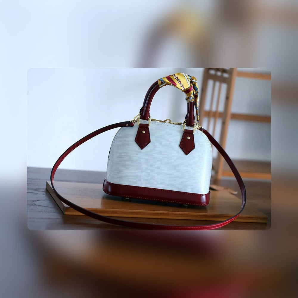 nmb Fashion bags - 8259