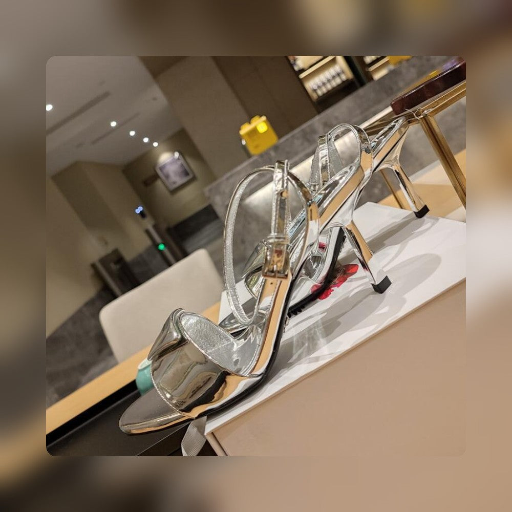 Anum Bags Bags - VBS Women Shoes - 276
